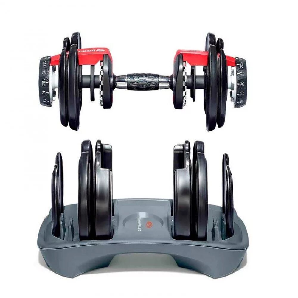 Гантель 24 кг. Гантели Bowflex SELECTTECH 552. Гантели регулируемые 24 кг Bowflex. Bowflex гантели 40 кг. Регулируемые гантели Bowflex SELECTTECH 560.