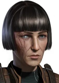 Player character