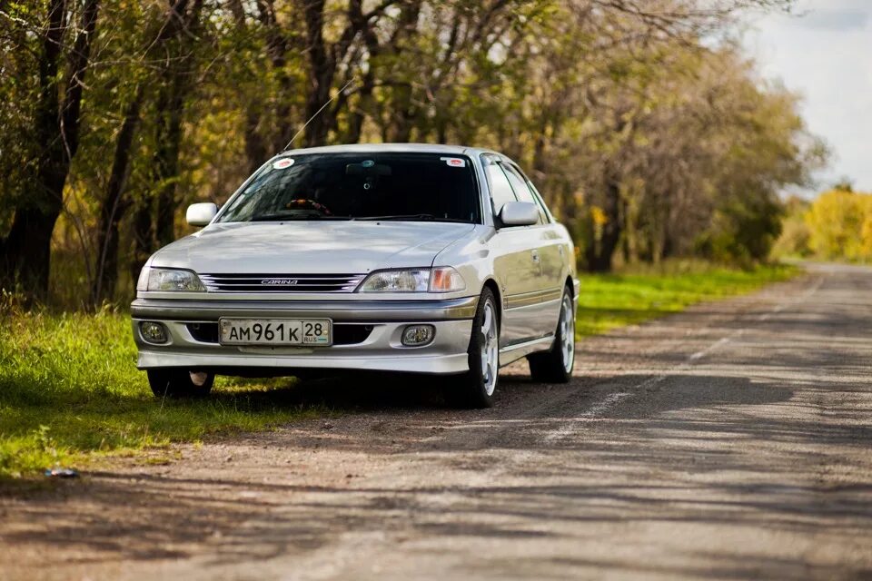 Carina отзывы. Toyota Carina. Toyota Carina gt-t 1990. Toyota Carina 1.6.