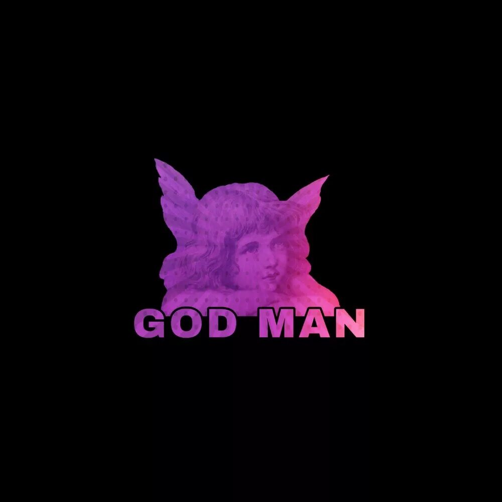 O. God man перевод. Man of god. God man перевод. Pursue перевод.