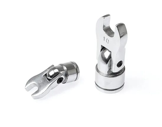 Goodking 3/8 дюйма kd-380560. Licota насадка 17 для динамометрического ключа рожковая. Набор 3/8 дело техники. Набор насадка рожковая. Переходник для динамометрического ключа под рожковый ключ.
