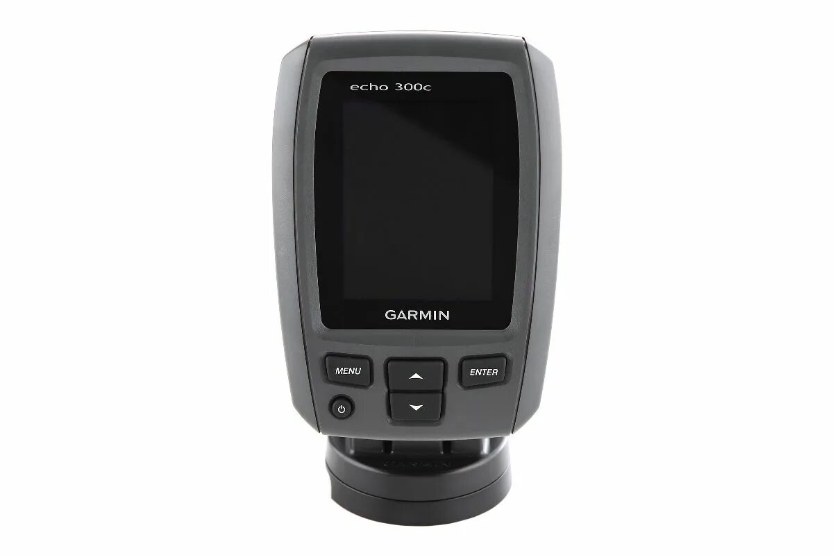 Эхолот echo. Эхолот garmin echo 300c. эхолот garmin echo 500c разъёмы. garmin 300. garmin 300c.