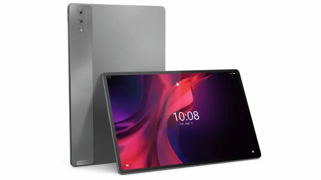 Смартфон леново 2023 года. Планшет леново 2023. Планшет lenovo tab m10. Lenovo legion планшет. Lenovo tab extreme.