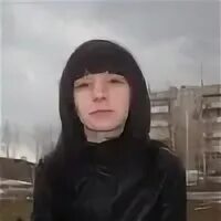 Погода азанова. Погода азанова. Погода азанова. Погода азанова. Погода азанова.