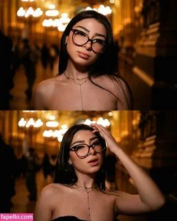 Helydia  helydiaa  iamhely Nude Leaked OnlyFans Photo 23 - Fapello.