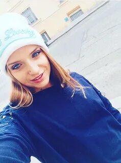 Владиславу затягалову