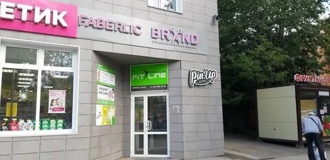 Ремонт закамск