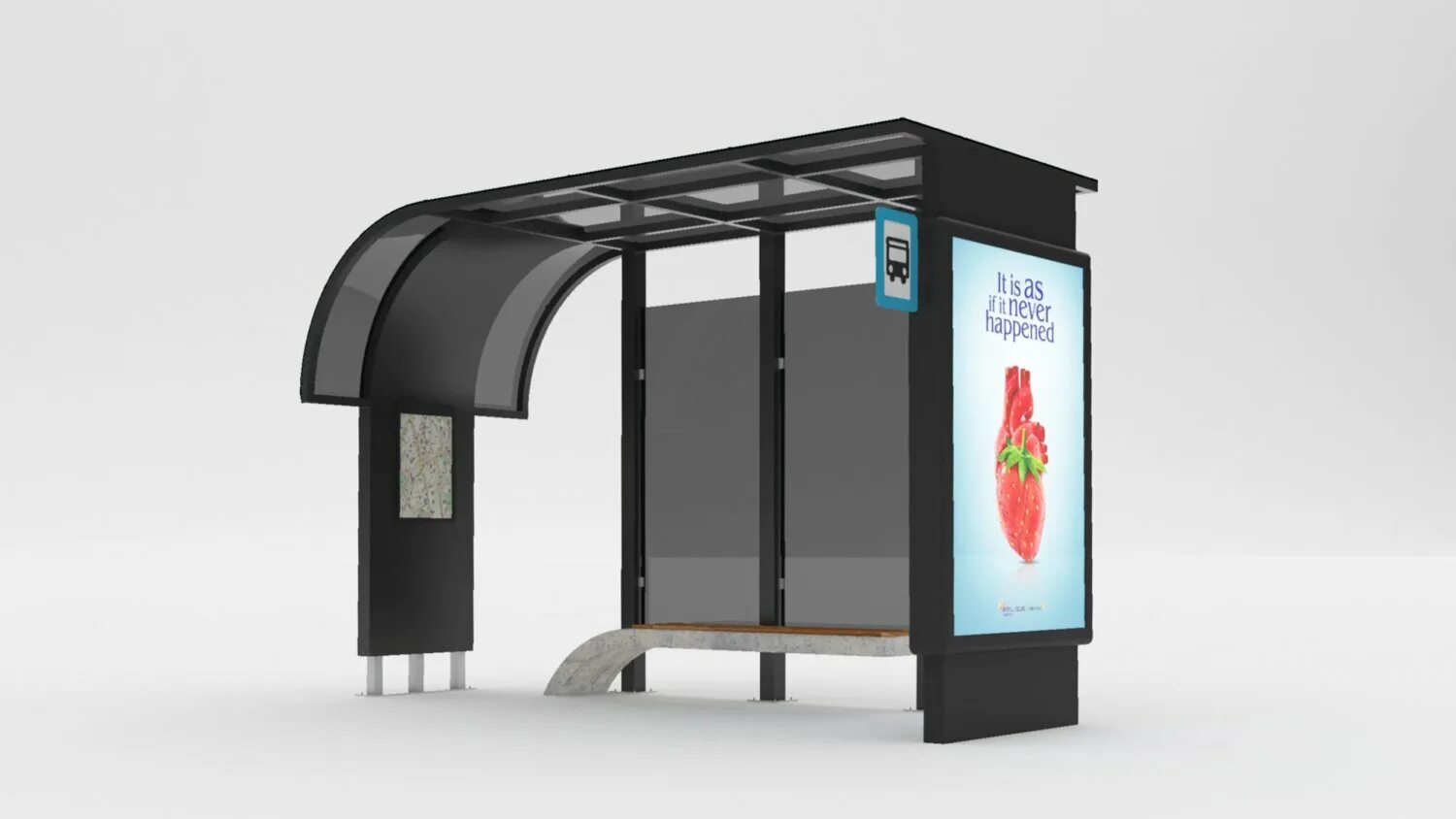 Д3 остановки. Bus stop 3d model. Остановка 3d модель. Автобусная остановка 3д модель. Автобусная остановка 3d model.