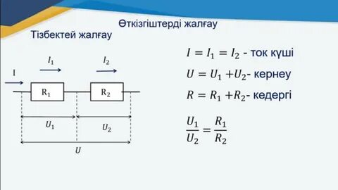 Бейонсе порно
