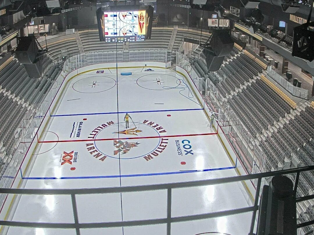 Аризона койотс арена. Аризона койотс арена. Аризона арена. Аризона арена. Аризона арена.