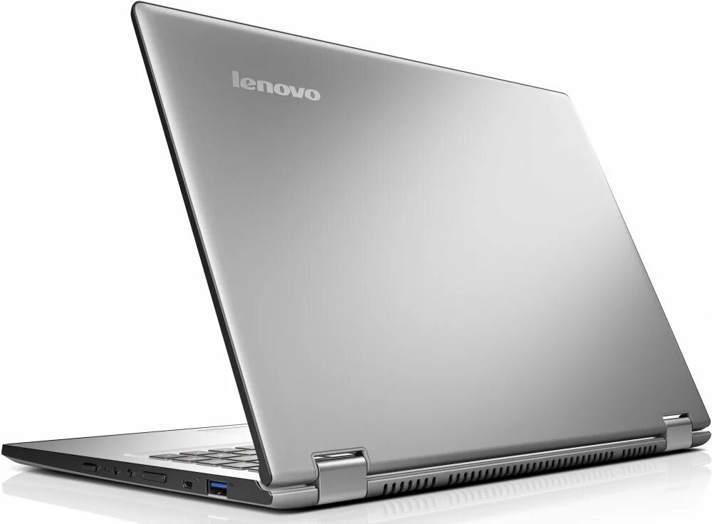 Ноутбук Lenovo IDEAPAD Yoga 13. Lenovo Yoga 2 13. Lenovo IDEAPAD Yoga 2 13. Lenovo IDEAPAD i3 4030u.