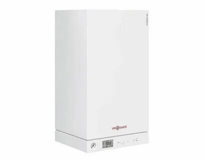 Viessmann vitopend 050