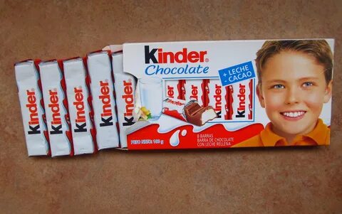 Kinder mit