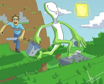 Minecraft not found