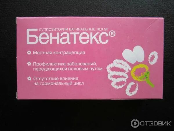 Профилактика после незащищенного