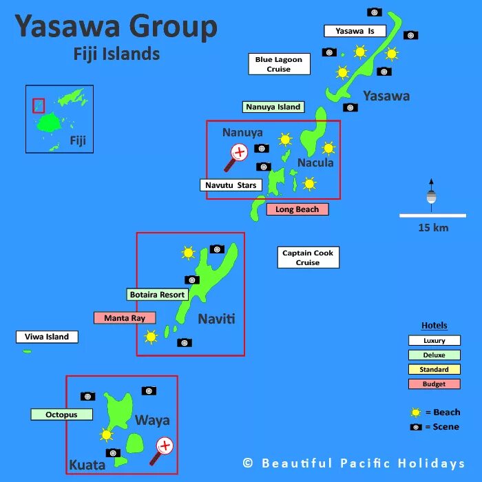 Fishman Island GPO. Карта островов в GPO. Остров Ясава на карте. Карта островов ГПО. Gpo islands