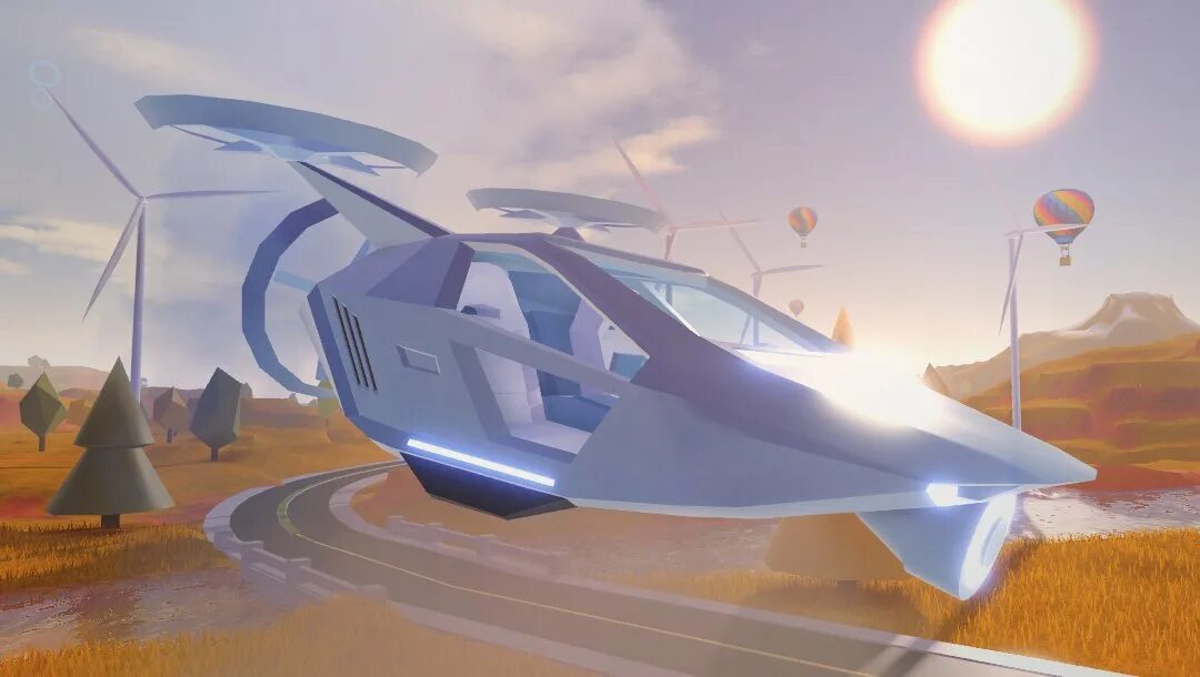 Jailbreak игрушки. Drone roblox. Роблокс джейлбрейк дрон. Дрон джейлбрейк. Дрон из jailbreak.