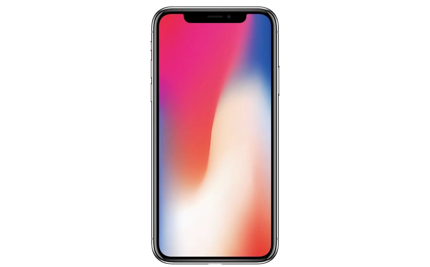 Мокап айфон. Кнопка сон Пробуждение на айфоне XR. Iphone XR С кнопкой. Кнопка сон Пробуждение на айфоне 10.