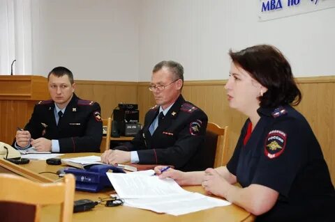 Архив м и д
