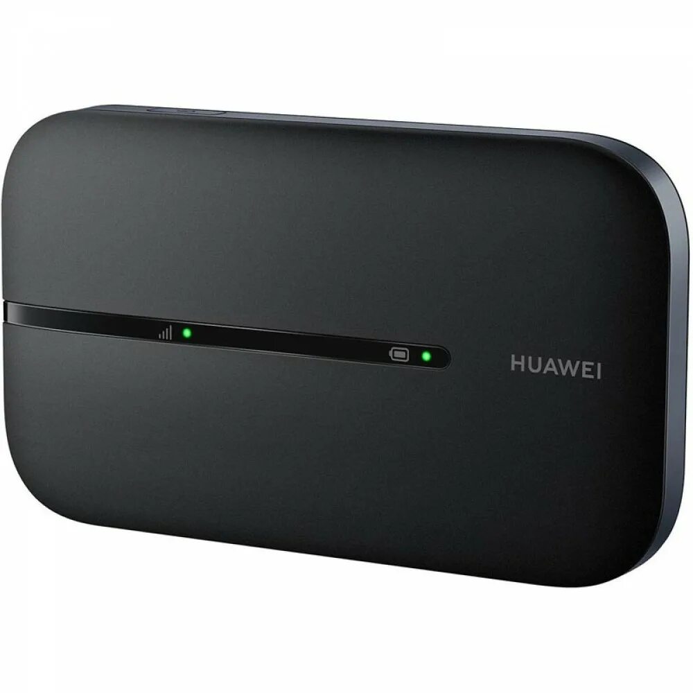 3g 4g роутеры huawei. Wi-Fi роутер Huawei e5576. Роутер Хуавей 4g. Мобильный роутер 3g/4g Huawei e5576-320. Huawei мобильный роутер 3g/4g Huawei e5576-320 Black.