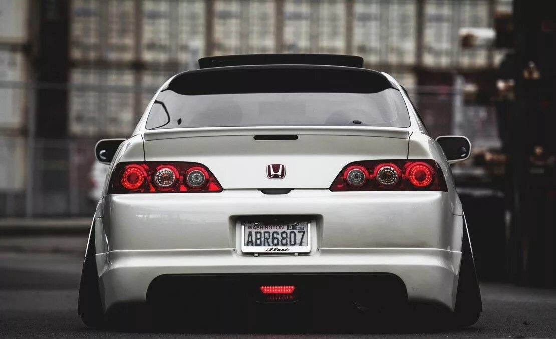 Что значит type s. Honda integra type s. honda integra type r. honda integra dc5 type s. honda integra jdm.