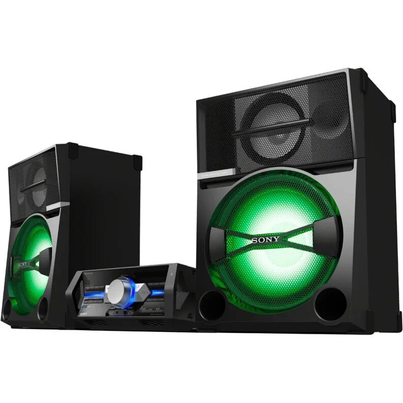 Музыкальную систему sony. Sony shake 66d. минисистема сони 3000вт. музыкальный центр sony shake-66d. музыкальный центр сони 3000 ватт.