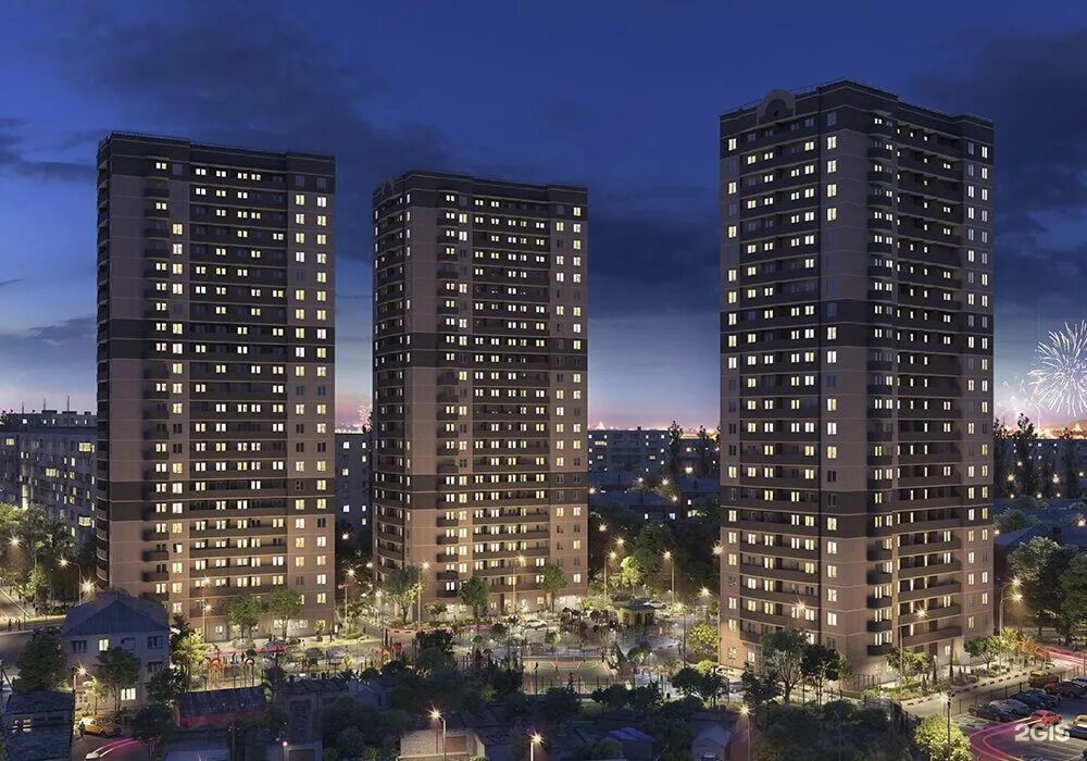 Жк новый сельмаш. Жк новый сельмаш ростов на дону. Жк район сельмаш. Жк новый сельмаш. Жк район сельмаш.