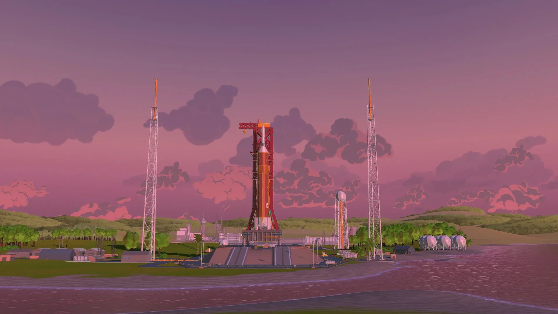 Mars horizon. Mars horizon игра. марс горизонт. mars horizon (2025). колонизация марса красивый пейзаж.