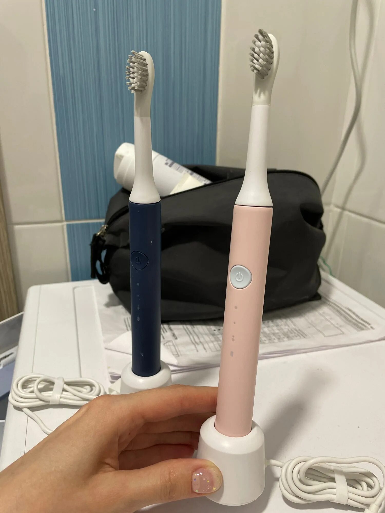 электрическая зубная щетка xiaomi pinjing ex3 sonic electric toothbrush коробка. электрическая зубная щетка soocas ex3 so white sonic. Soocas ex3 so white sonic. Soocas ex3 so white sonic. Soocas ex3 so white sonic.