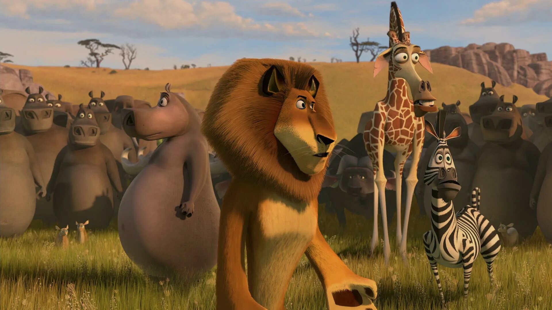 Мадагаскар 2 мультфильм 2008 алекс марти. Мадагаскар 2 побег из африки. Мадагаскар 2 игра прохождение. Мадагаскар 2 макунга и алекс. Как проходить мадагаскар 2.
