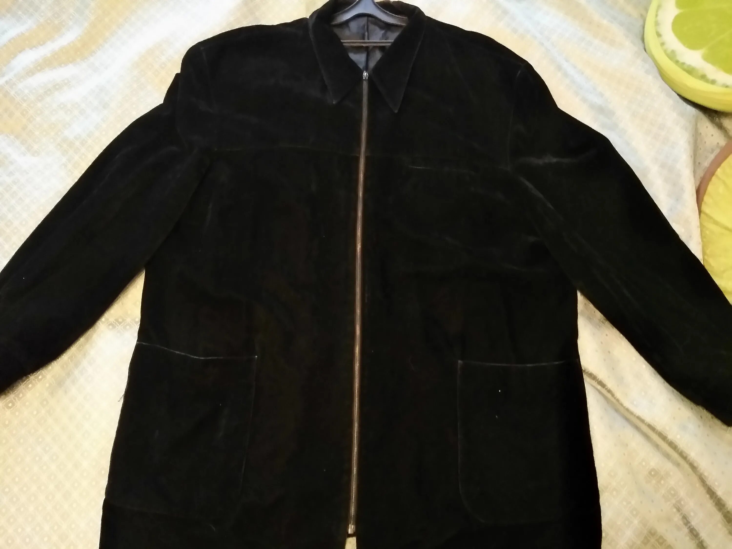 Strellson m65 кожа. стивен в куртке. кожаные изделия gold east. старая большая кожаная куртка. кожаные куртки голд ист.