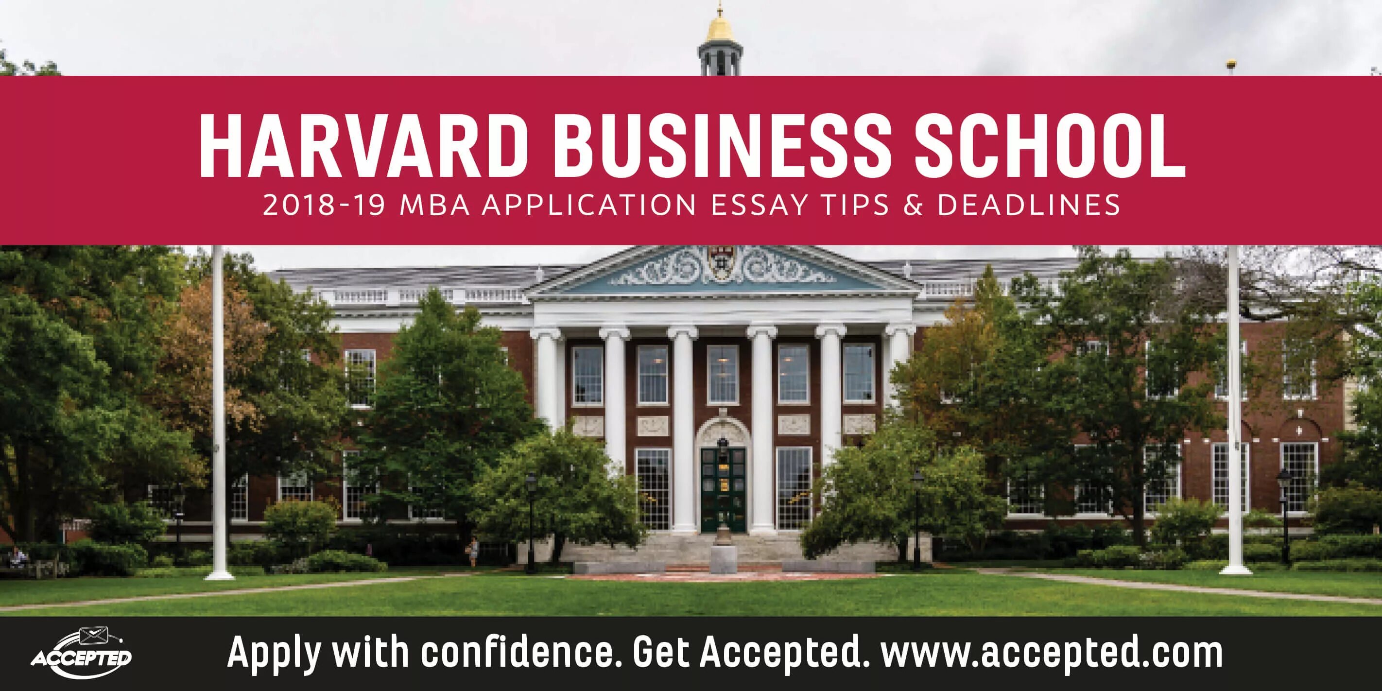 Harvard Business School MBA. Гарвардская школа бизнеса в США. Гарвардская школа бизнеса 1924. Гарвардская школа бизнеса