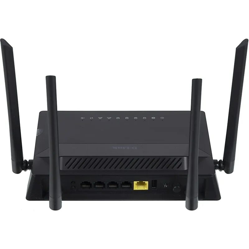 Роутер dir 842 r7. Роутер d-link dir-825. dir 825 ac1200. роутер d-link dir-842. d-link dir-842r1.