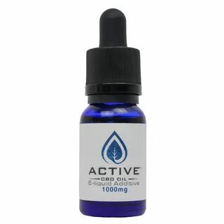 New active