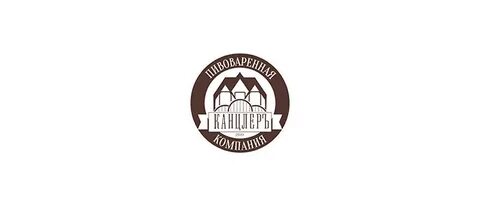 Пивоварни холдинг