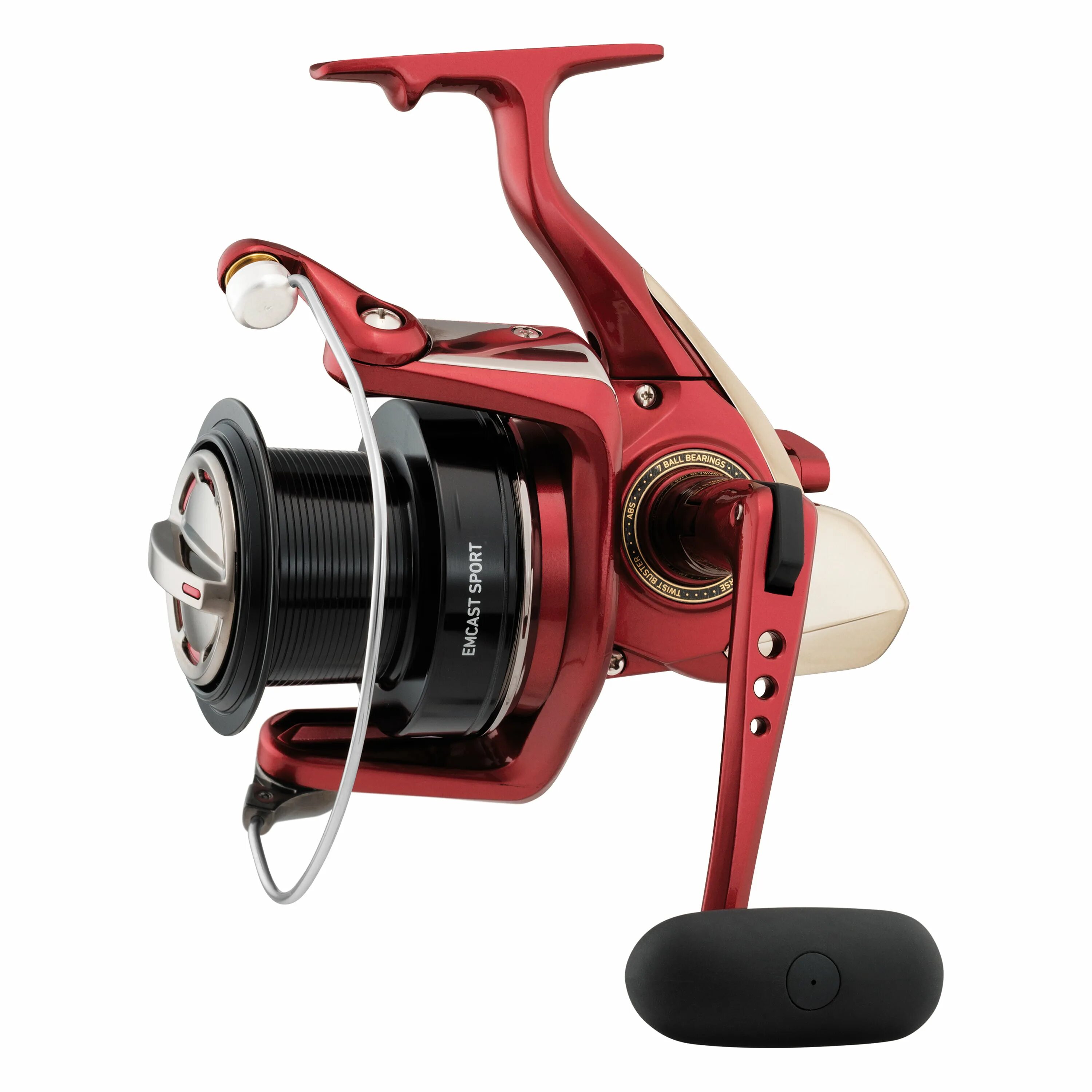 Spinning reel. Daiwa Emcast. Дайва Emcast. 4500. Катушку Daiwa Emcast Evolution 5500. Daiwa Emcast Sport.