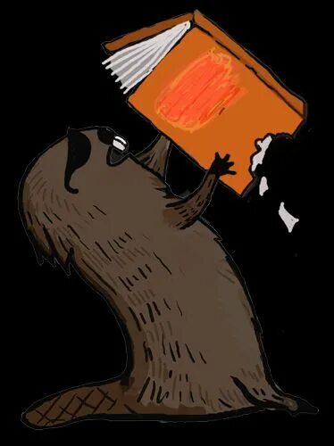 читающие бобры книжный клуб. сурок. книга детская бобер. читающий бобер. николас одленд книги.