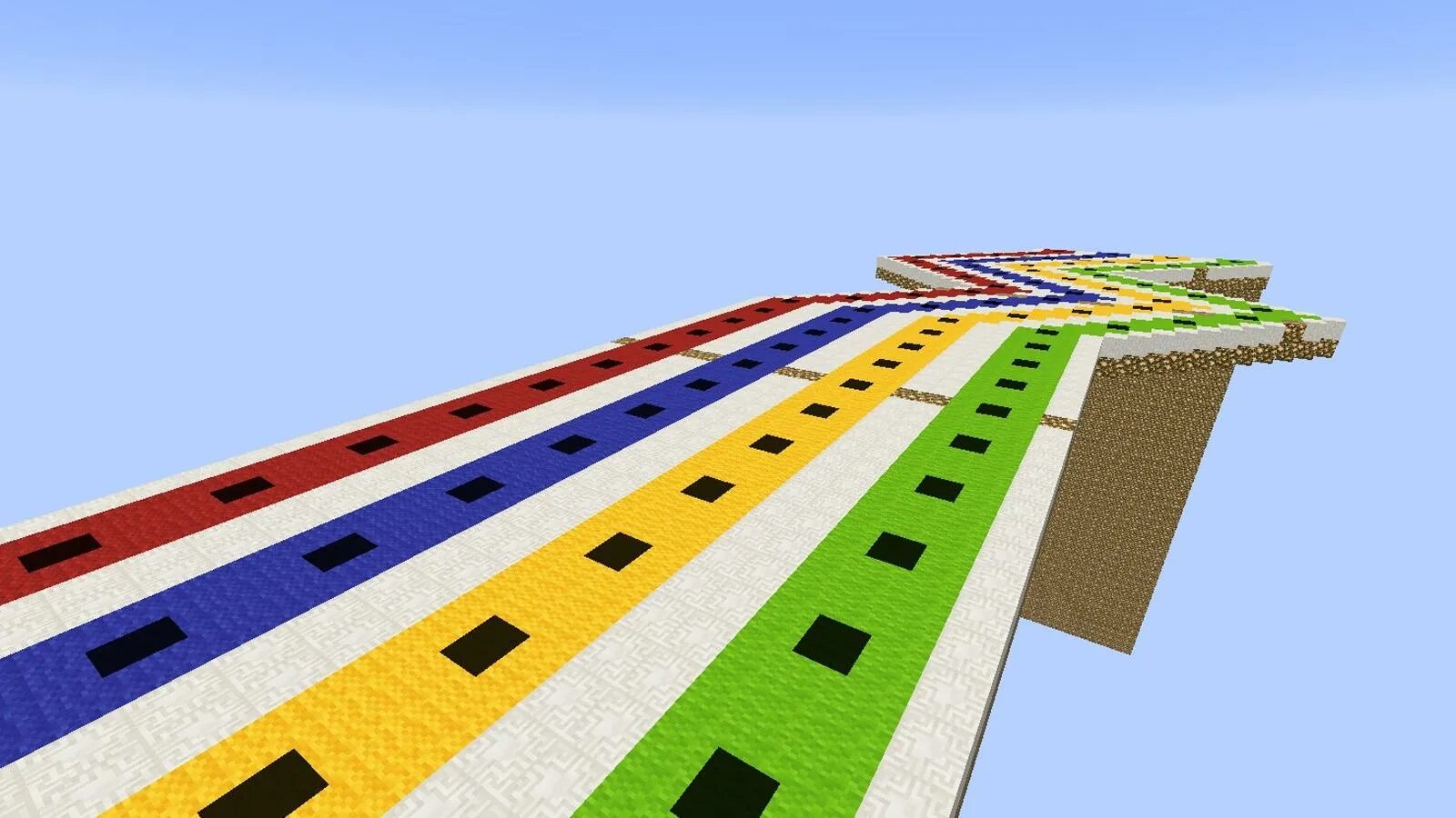 Lucky Block Race. Lucky Block Map 1.12.2. Lucky Block Race Map. Гонки лаки блоков. Lucky карты майнкрафт