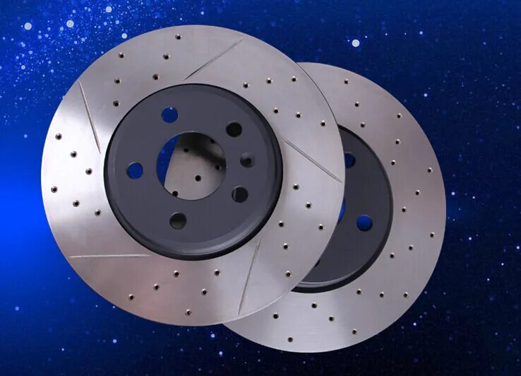 акцент тагаз передние тормозные диски перфорированные. тормозные диски перфорированные на кия рио 2. какой тормозной диск лучше солярис. какой тормозной диск лучше солярис. диск тормозной передний киа рио 3.