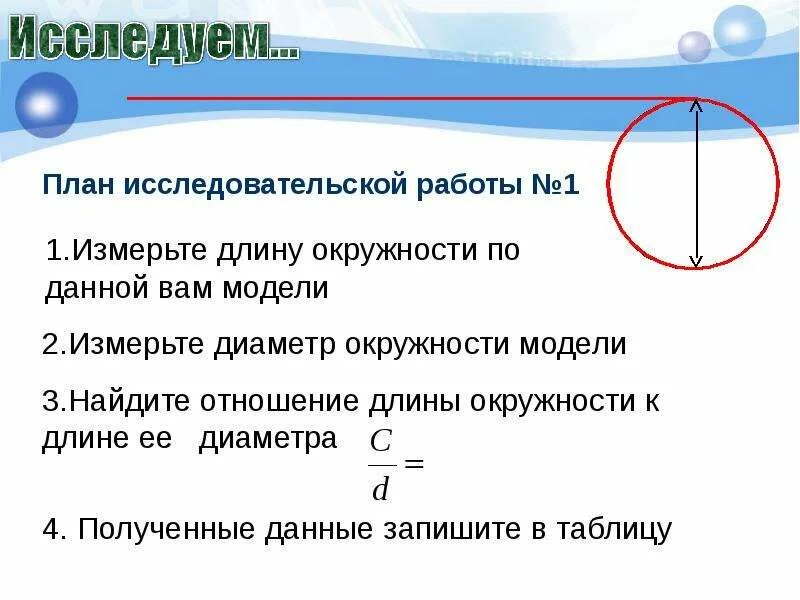 Тест длина окружности 9 класс. Как измерить длину окружности. Длина окружности и площадь круга. Как измерить длину круга. Как измерить длину диаметра окружности.