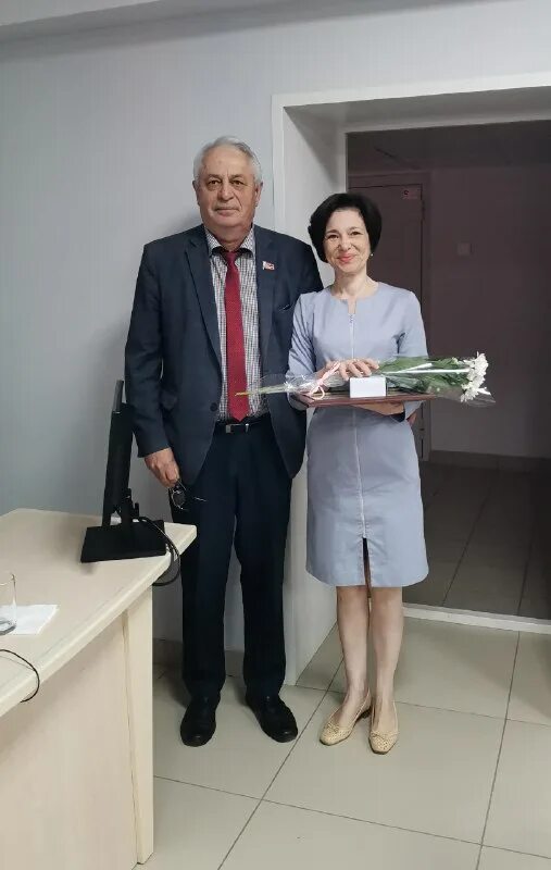 детская городская больница no 1 г барнаул. детская городская поликлиника 9 барнаул. детская городская больница no 1 г барнаул. детская городская больница no 1 г барнаул. детская городская больница 1 барнаул.