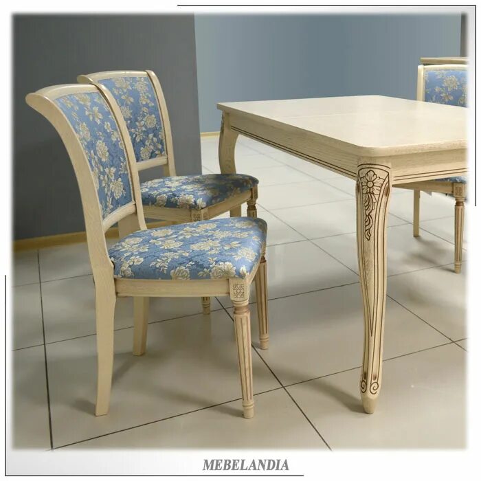 Стол монте. Стол элит оримекс. Стул капри 2 оримэкс. Оримекс. Оримекс.