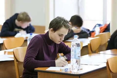 Спбгу прикладная математика