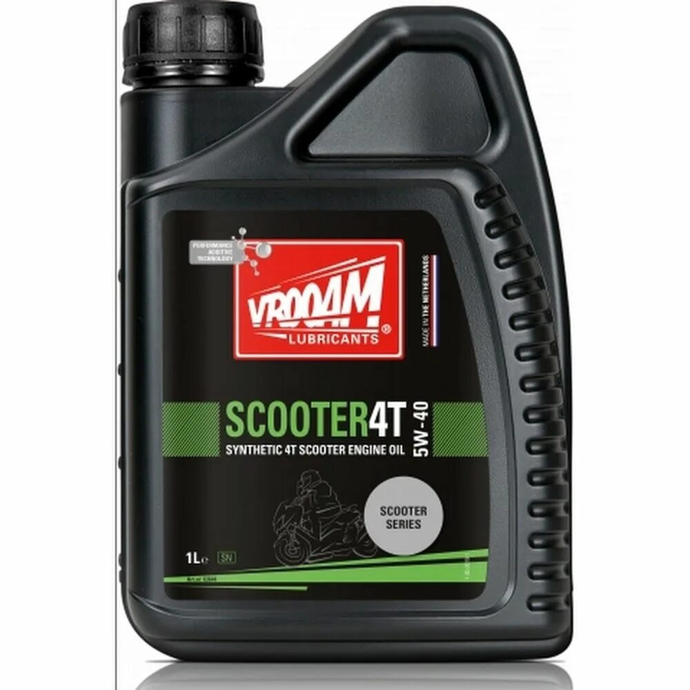 Масло для скутера 4т. Масло в скутер 4. Моторное масло Areca 4t Moto Scooter 5w40 20 л. Synthetic engine Oil.