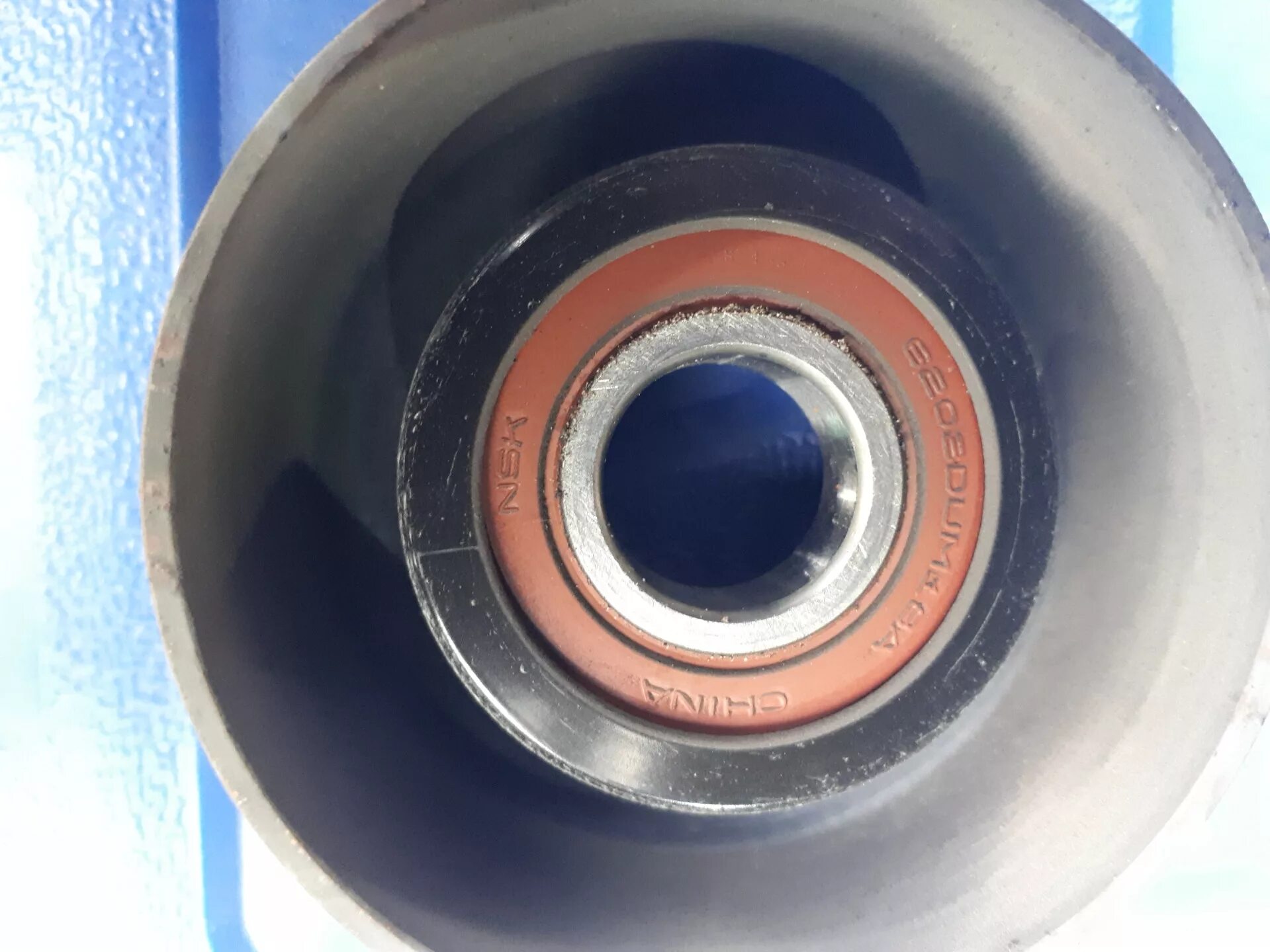 Подшипник 6203 для ролика натяжителя. Подшипник 6203 для ролика натяжителя. Подшипник натяжного ролика ниссан бассара. Подшипник натяжного ролика инфинити fx35. Подшипник 6203 для ролика натяжителя.