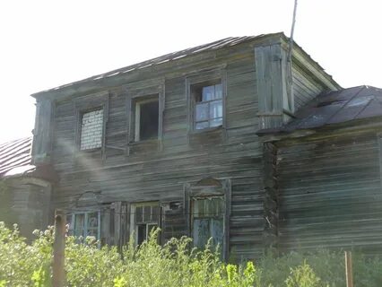 Погода татарское бурнашево