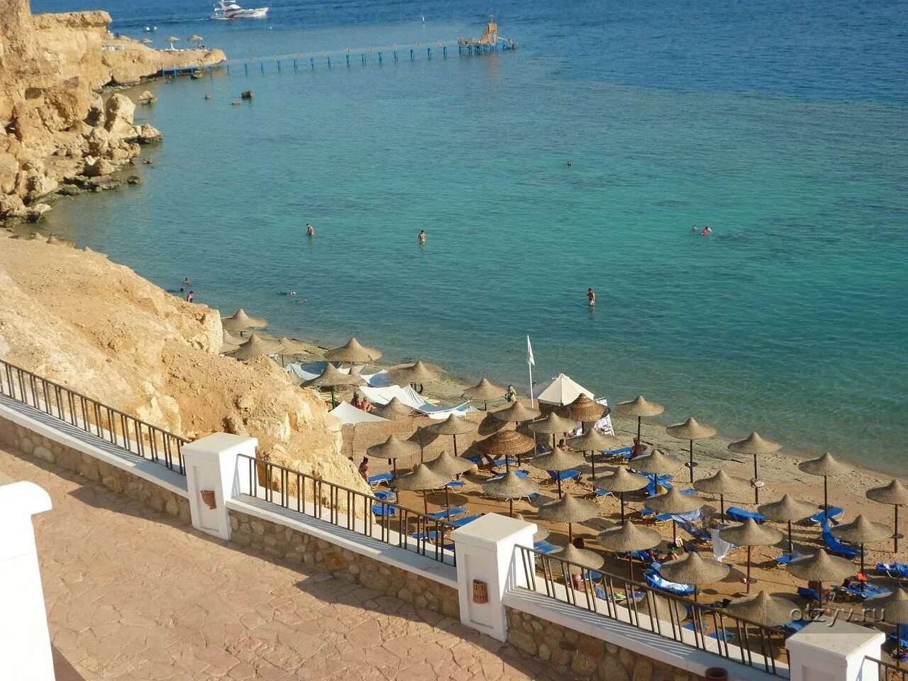 отель фанара шарм-эль-шейх. Iberotel club fanara residence 4. иберотель клаб фанара шарм-эль-шейх. джаз фанара шарм. египет джаз фанара резорт.