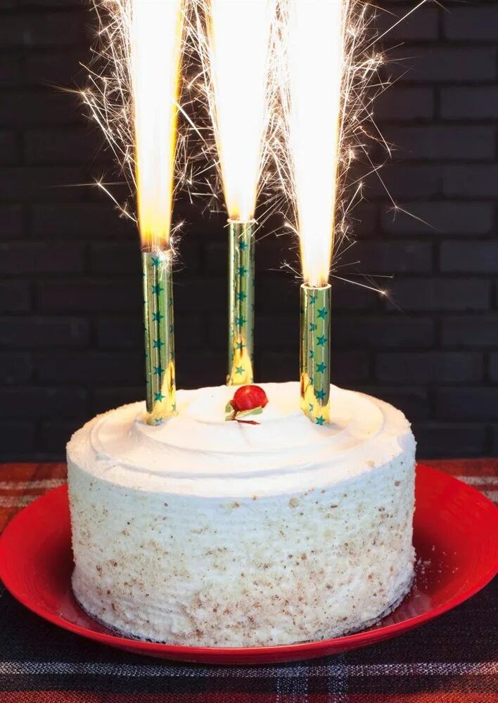 Холодные фонтаны купить. Свеча-фейерверк для торта фонтан h 12см (упак 36шт) /16. Свечи для торта MF-001. Mf001 свечи для торта фонтаны. Настольный фонтан свеча тортовая.