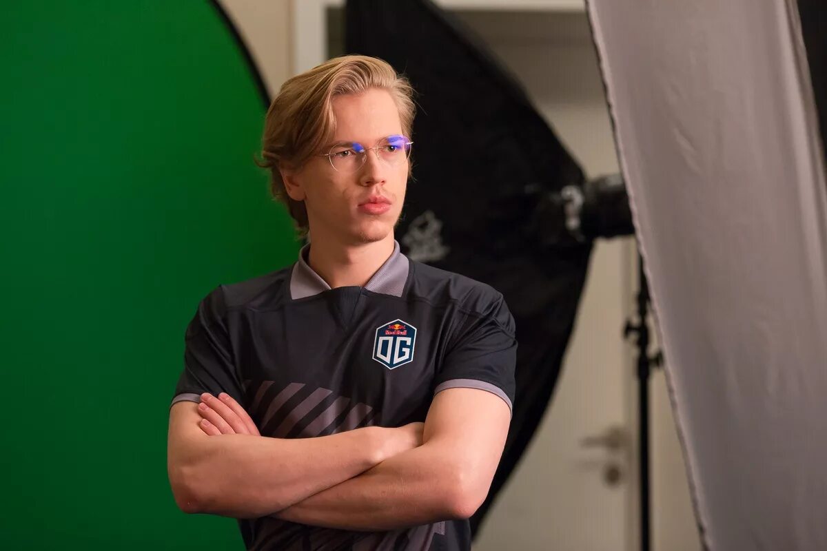 томпсон дота 2. Topson dotabuff. томпсон og. томпсон дота. Thompson dota.