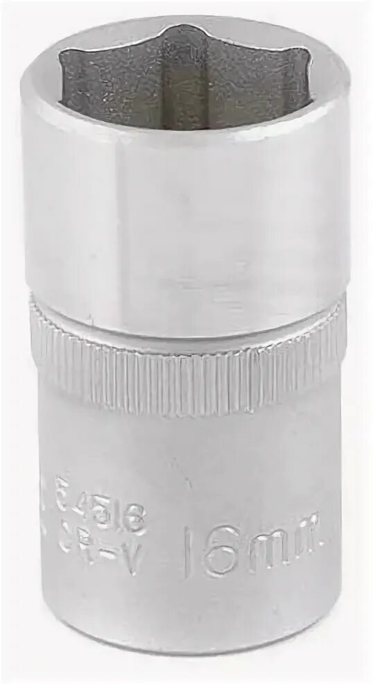 головка под торекс на 8. головка-бита force 34610080. головки force 1 4. головка-бита force 34610080. головки force 1 4.